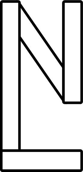 NorthLayer